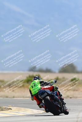 media/May-12-2024-SoCal Trackdays (Sun) [[ad755dc1f9]]/7-Turn 16 (915am)/